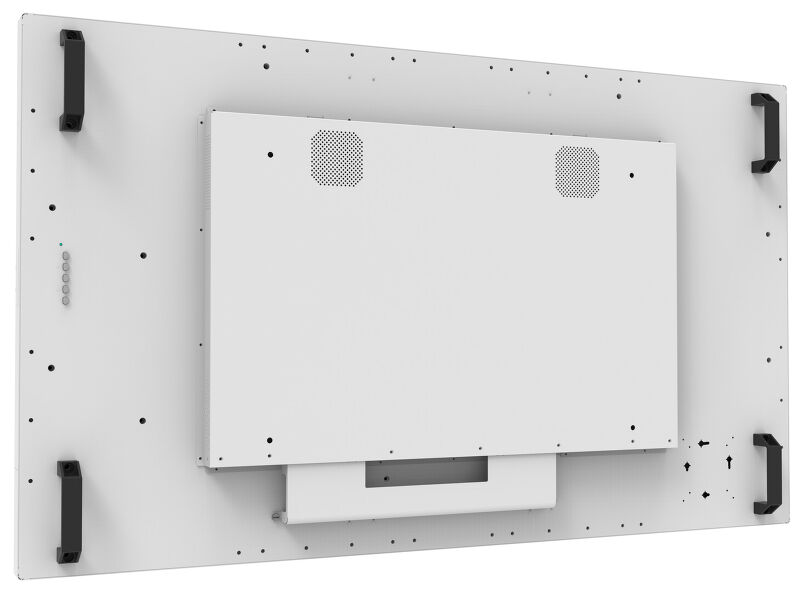 ProLite TF5539UHSC-W1AG — image 13