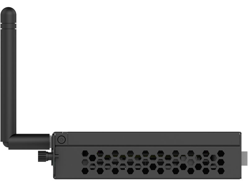 OPC51103BC — image 3