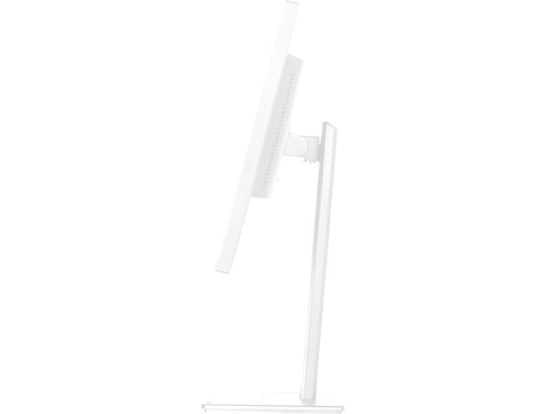 ProLite XUB2797HSU-W2 — image 8