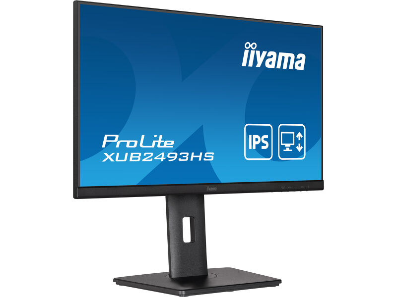 ProLite XUB2493HS-B5 — image 3