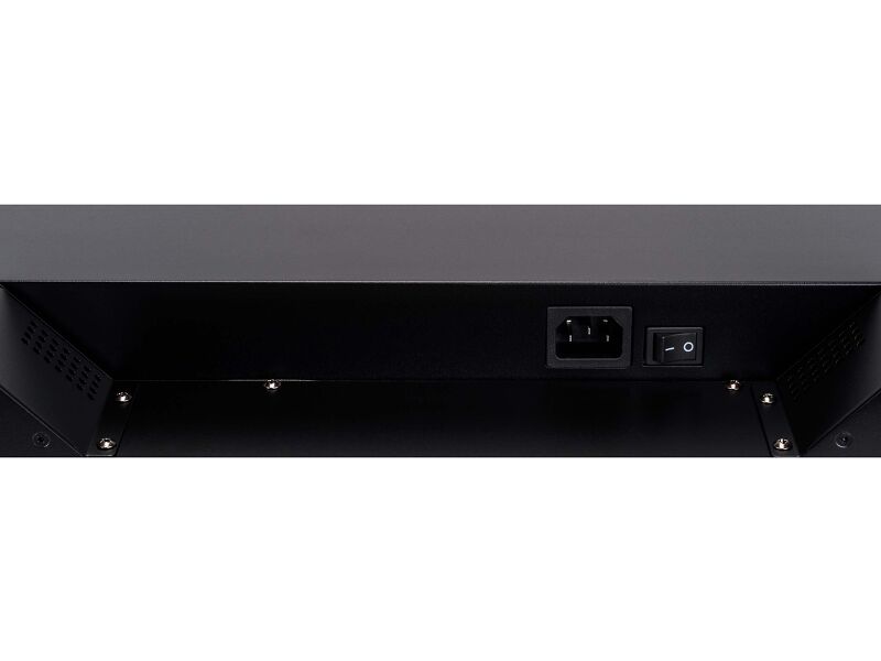 ProLite TE5503MIS-B2AG — image 18