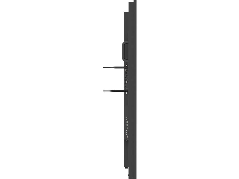 ProLite LH9854UHS-B1AG — image 9