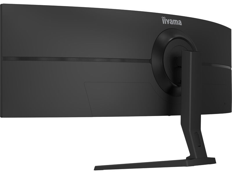 ProLite XCB4994DQSU-B1 — image 11
