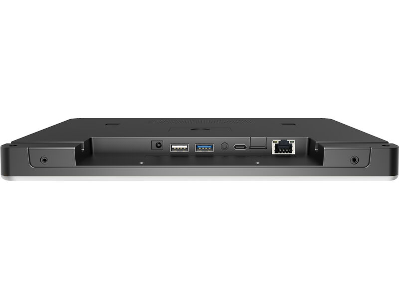 ProLite TW1125LAS-B3PNR — image 21