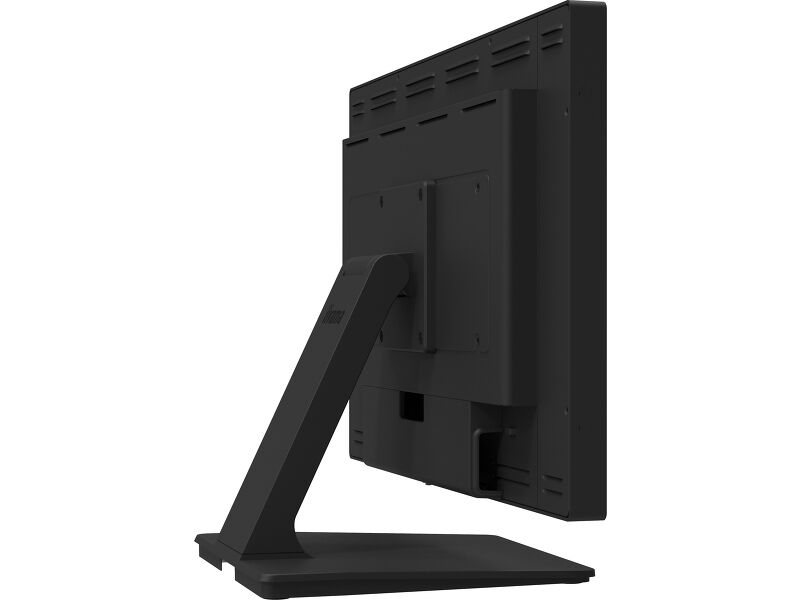 ProLite T2234MSC-B1S — image 10