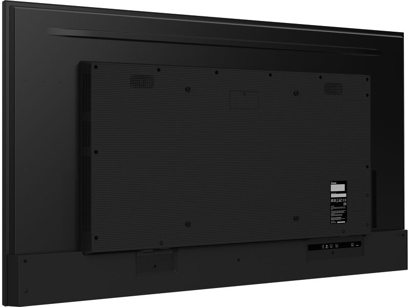 ProLite LH6565UHSB-B1 — image 13