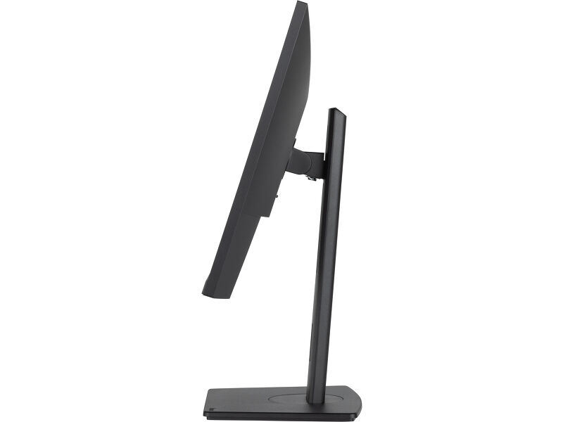 ProLite XUB2793HSU-B7 — image 2