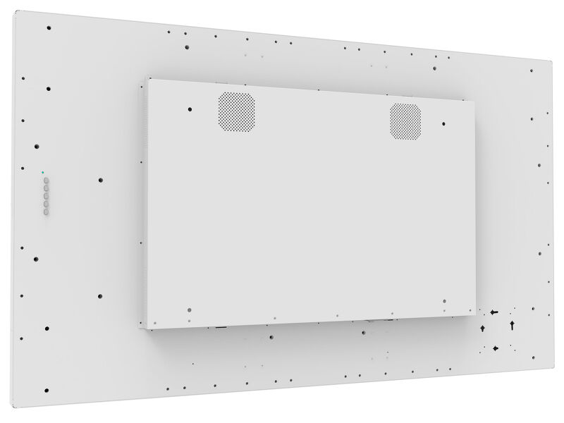 ProLite TF5539UHSC-W1AG — image 11
