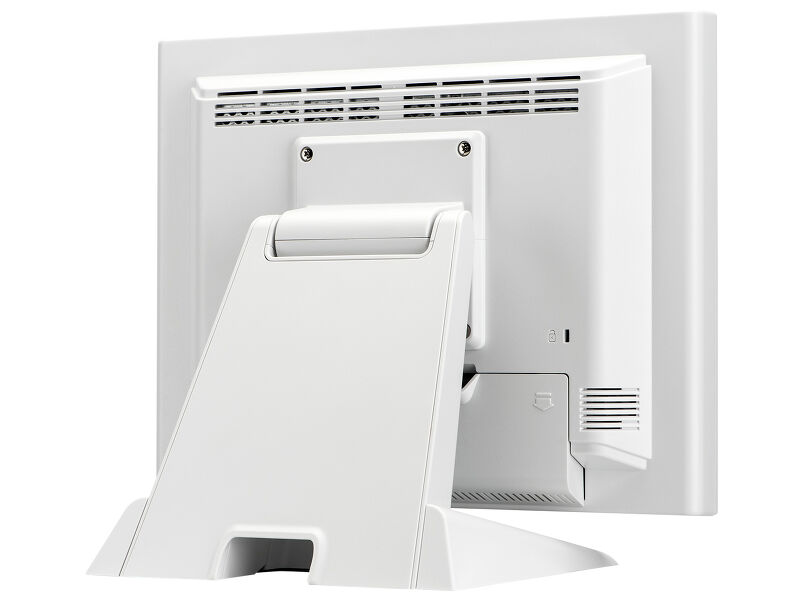 ProLite T1532SR-W1 — image 9