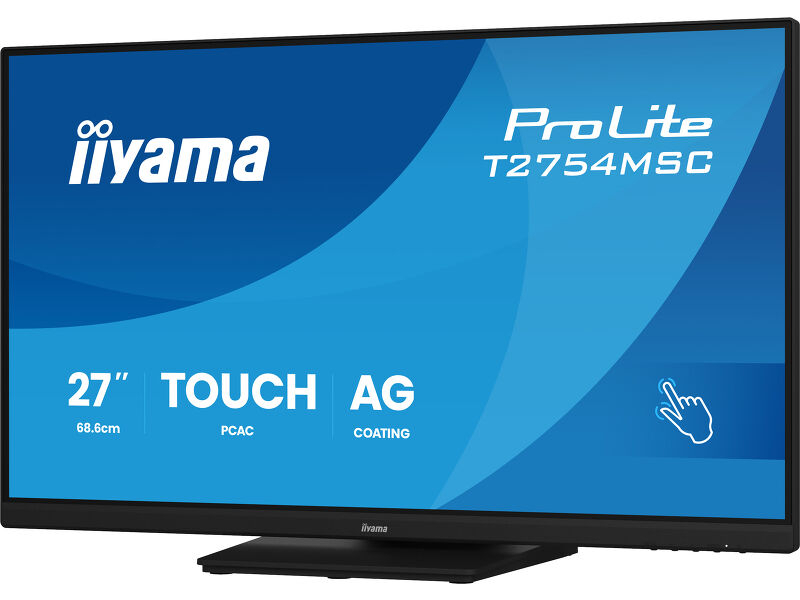 ProLite T2754MSC-B2AG — image 4
