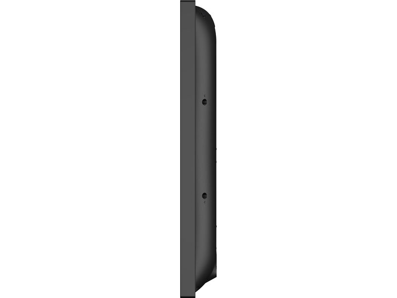 ProLite T4362AS-B1 — image 7