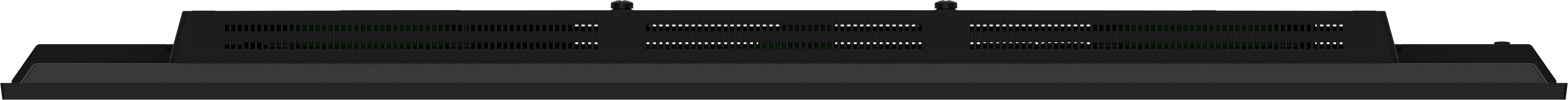 ProLite LH4341UHS-B2