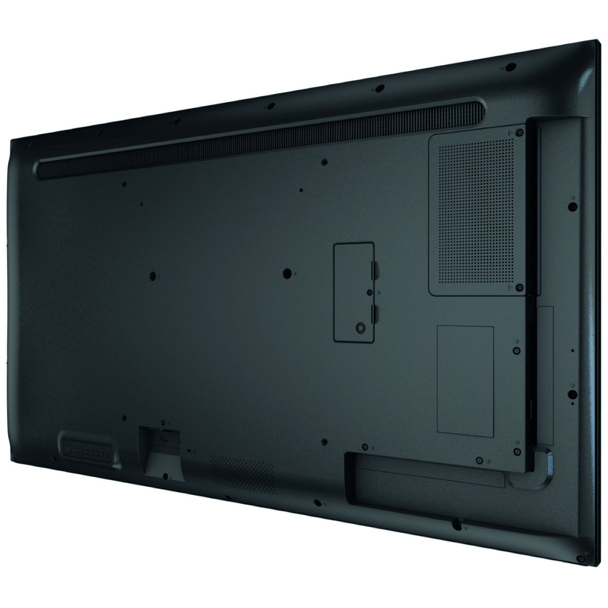 Telecomando Universale Per Monitor Iiyama ProLite Serie LH4342UHS, LH5042UHS, LH5542UHS &ndash; Sostitutivo Telecomando Originale A Infrarossi