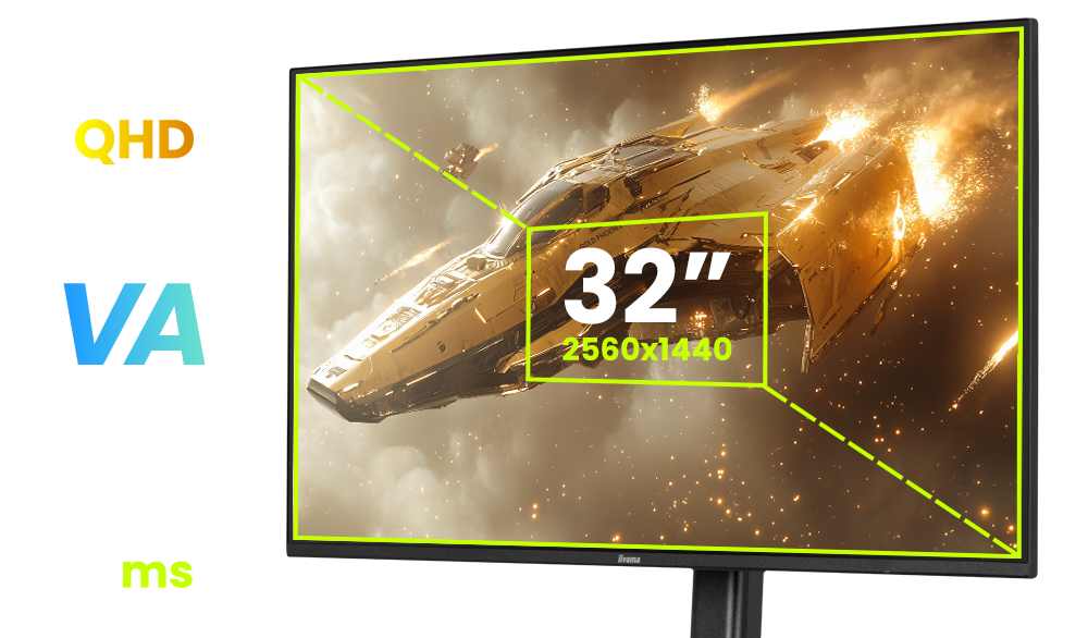 TECHNOLOGIA MATRYCY VA