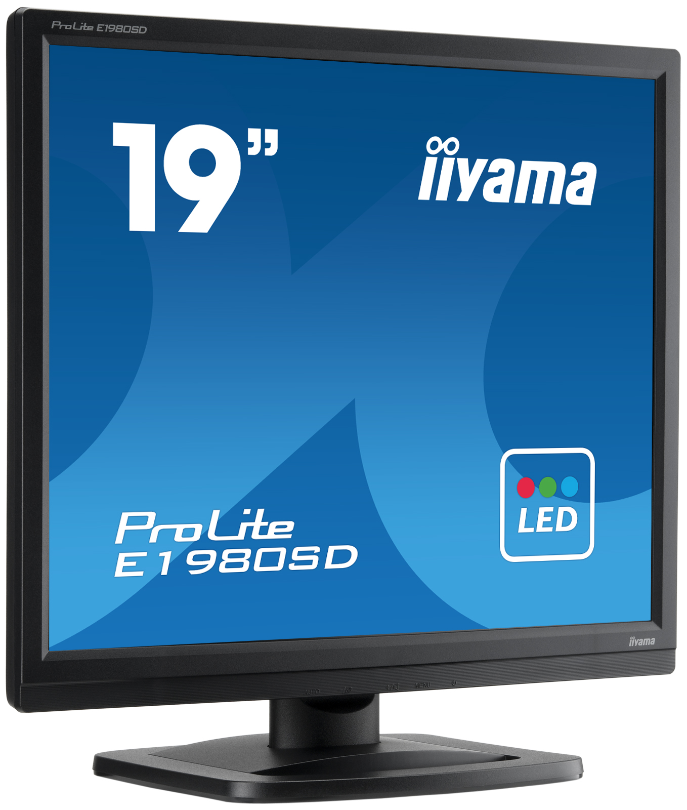 iiyama prolite 19