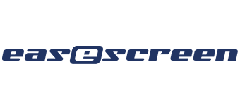 Easescreen