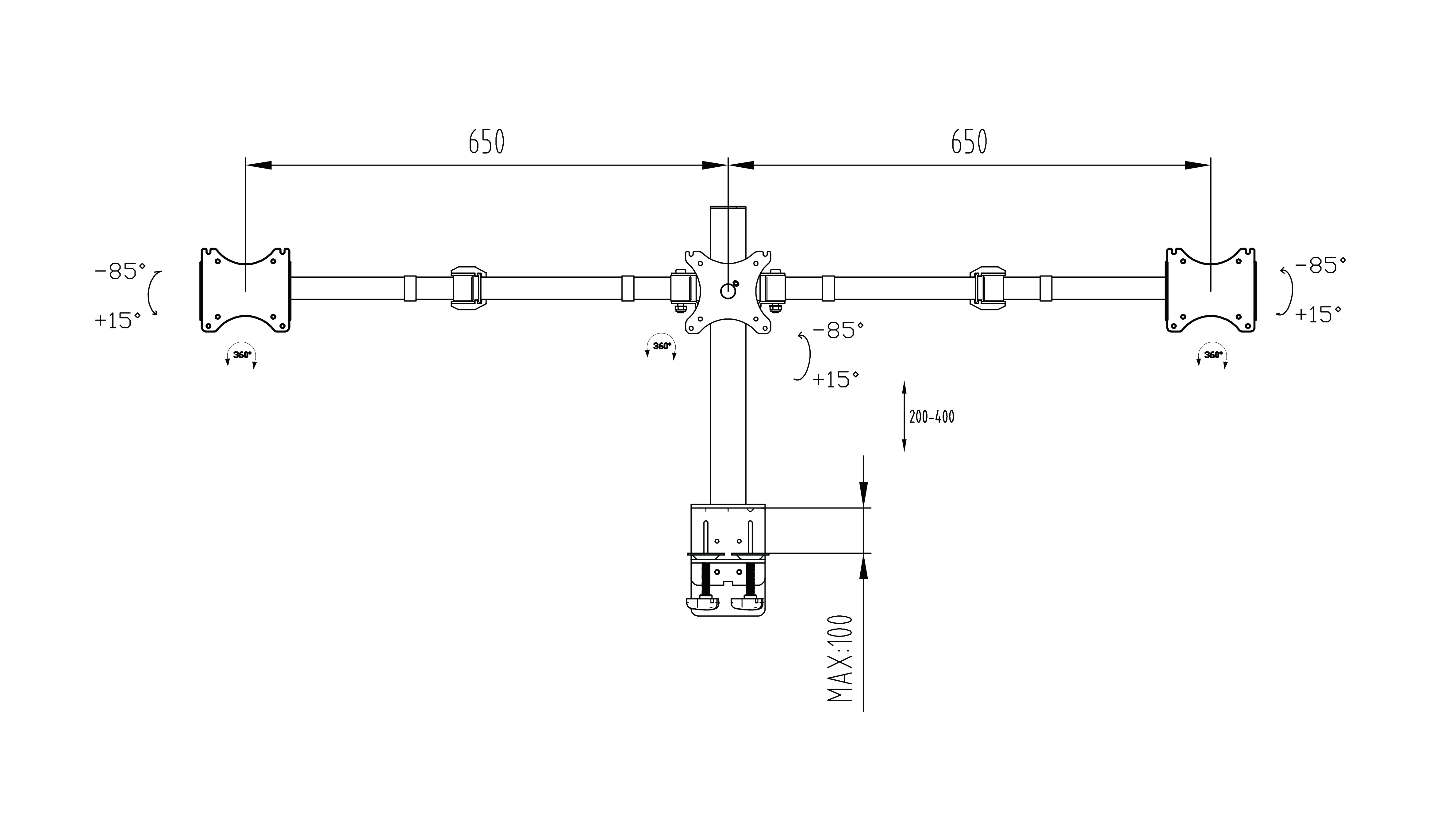 DS1003C(70).jpg