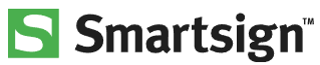 Smartsign