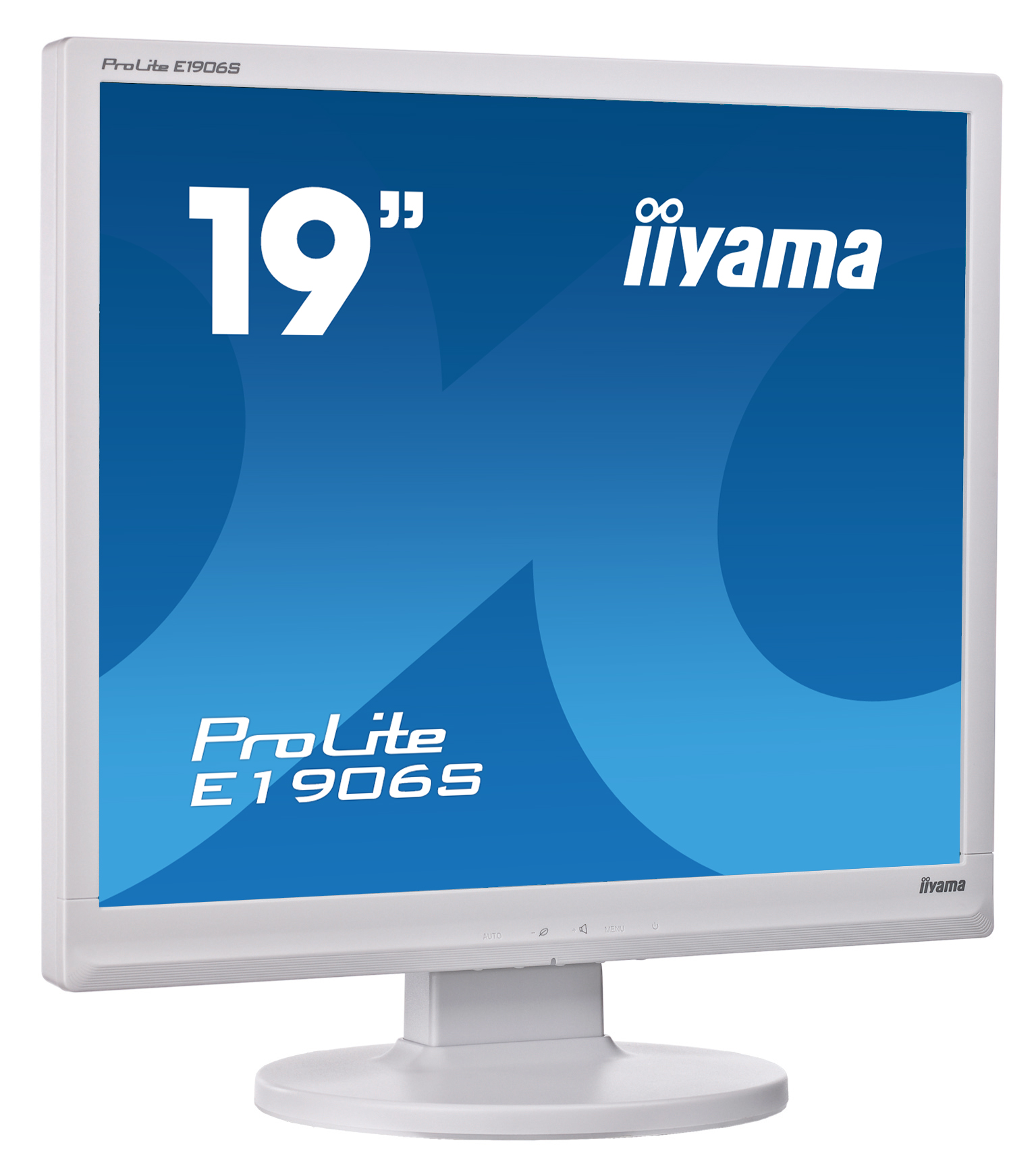 iiyama prolite p1705s