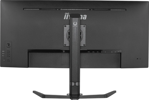 gp-m-1cb.webp