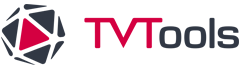 TVTools