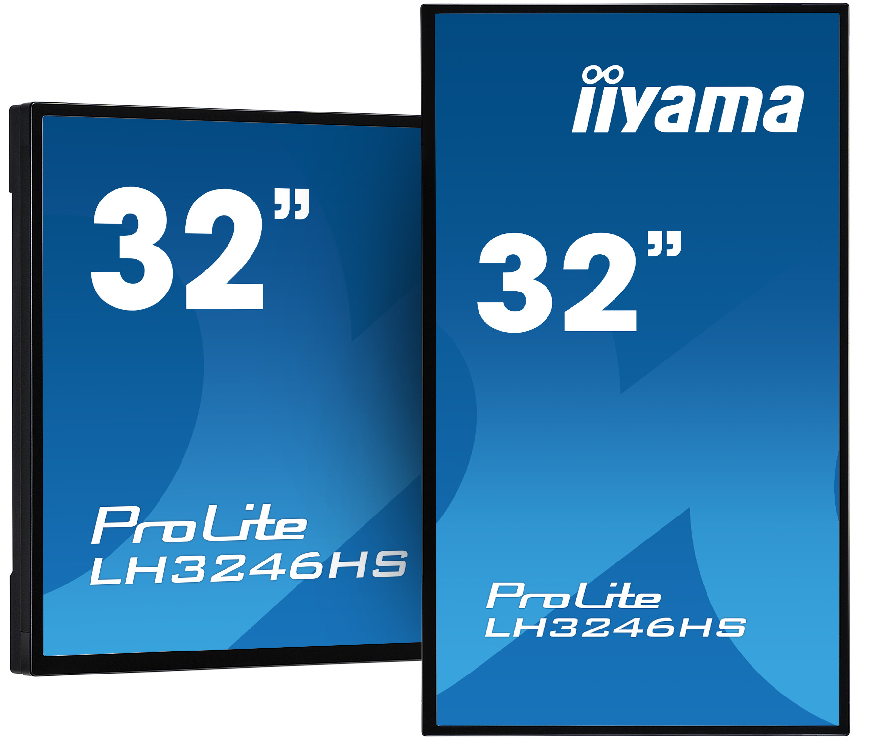 ProLite LH3246HS-B1