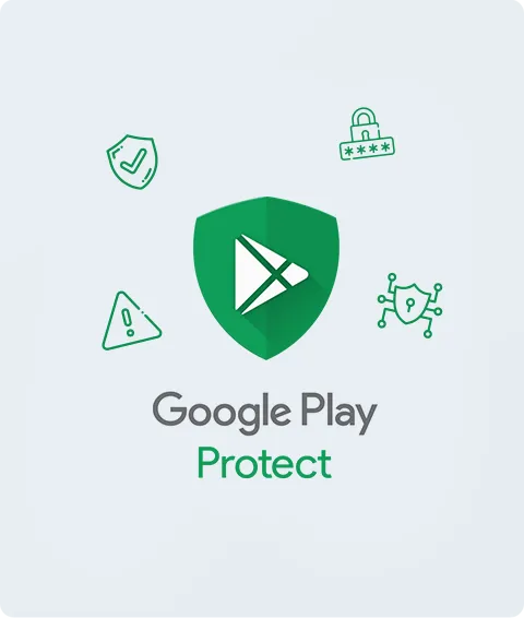 google-play-protect.webp