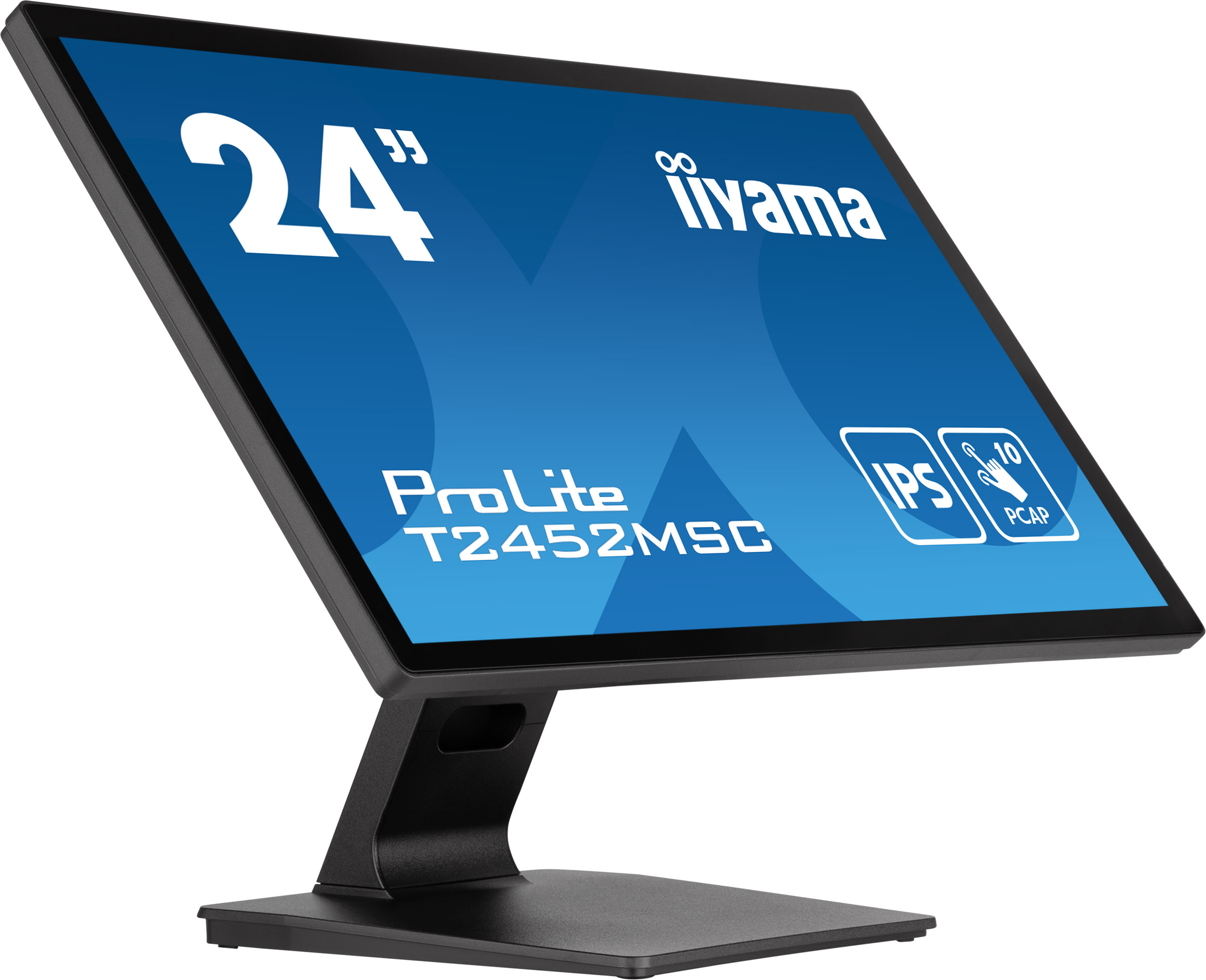 iiyama ProLite PCモニター マウスコンピューター iiyama モニター ディスプレイ ProLite