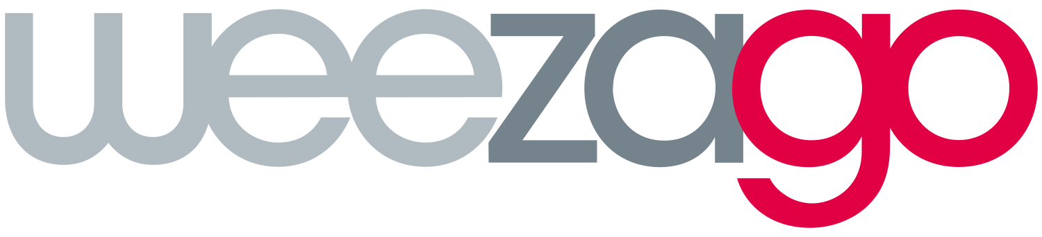 weezago 