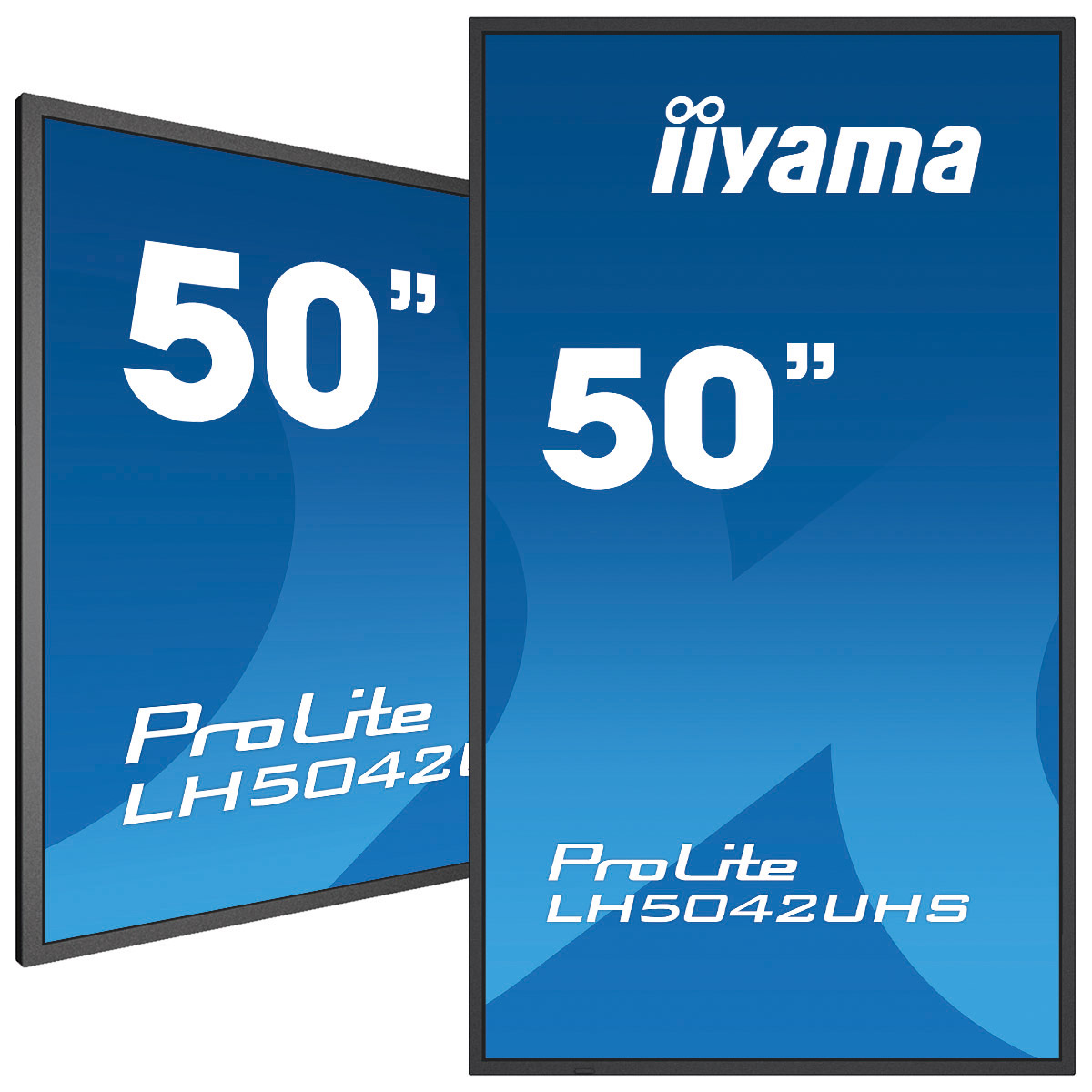 ProLite LH5042UHS-B1