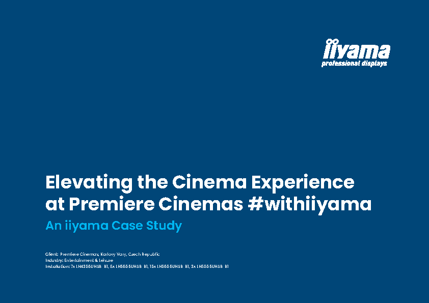 ii_Cinema_Multiplex_Poland_CaseStudy.pdf