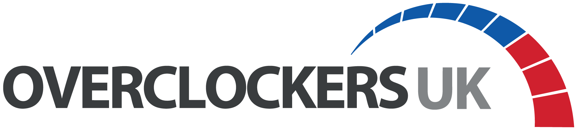 Overlockers