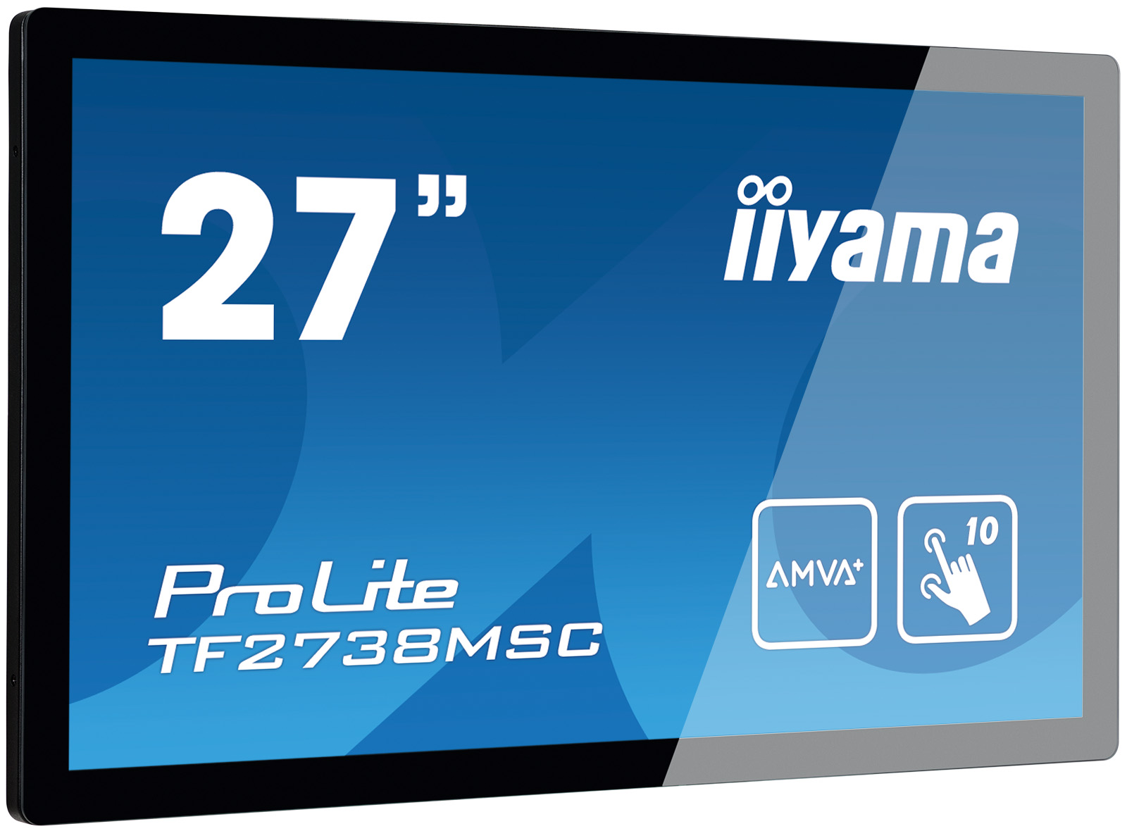 iiyama prolite tf2738msc