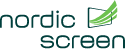 NordicScreen 