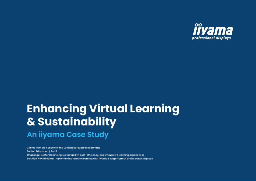 ii_UK_PrimarySchools_CaseStudy (3).pdf