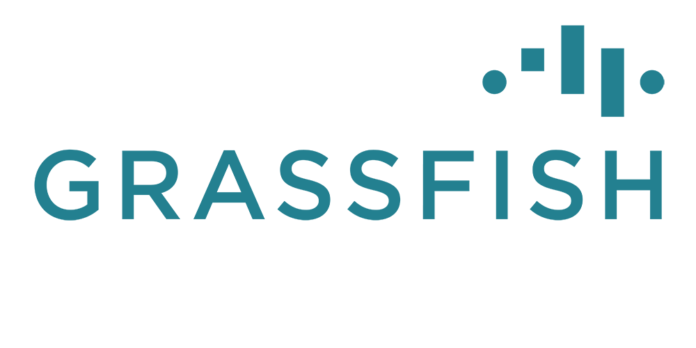 Grassfish