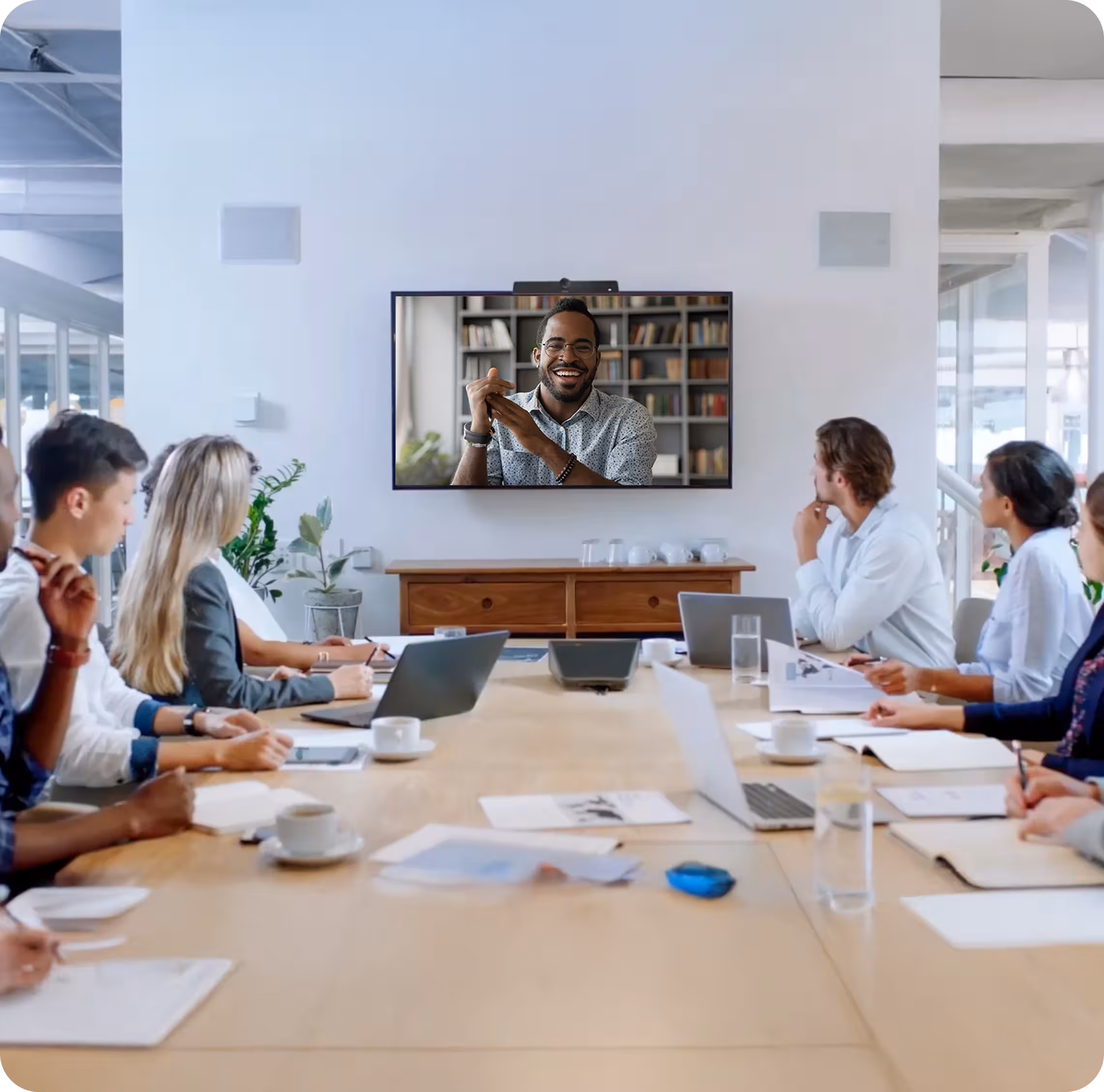 office-solution-hero four