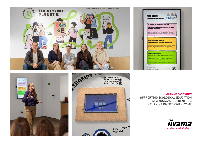ii_EcoCentrum-TurningPoint_CaseStudy_en_final_022025.pdf