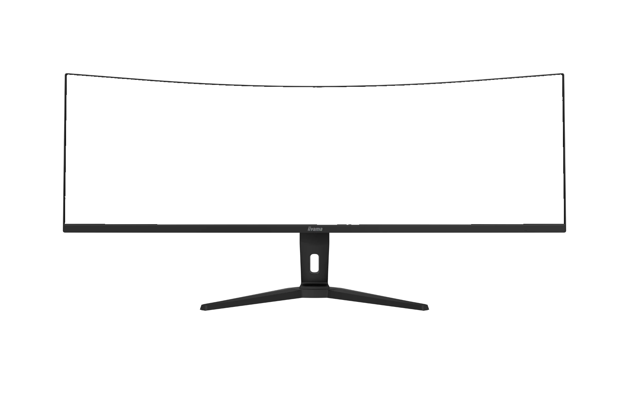 G-Master GCB4986DQSNP-B1
