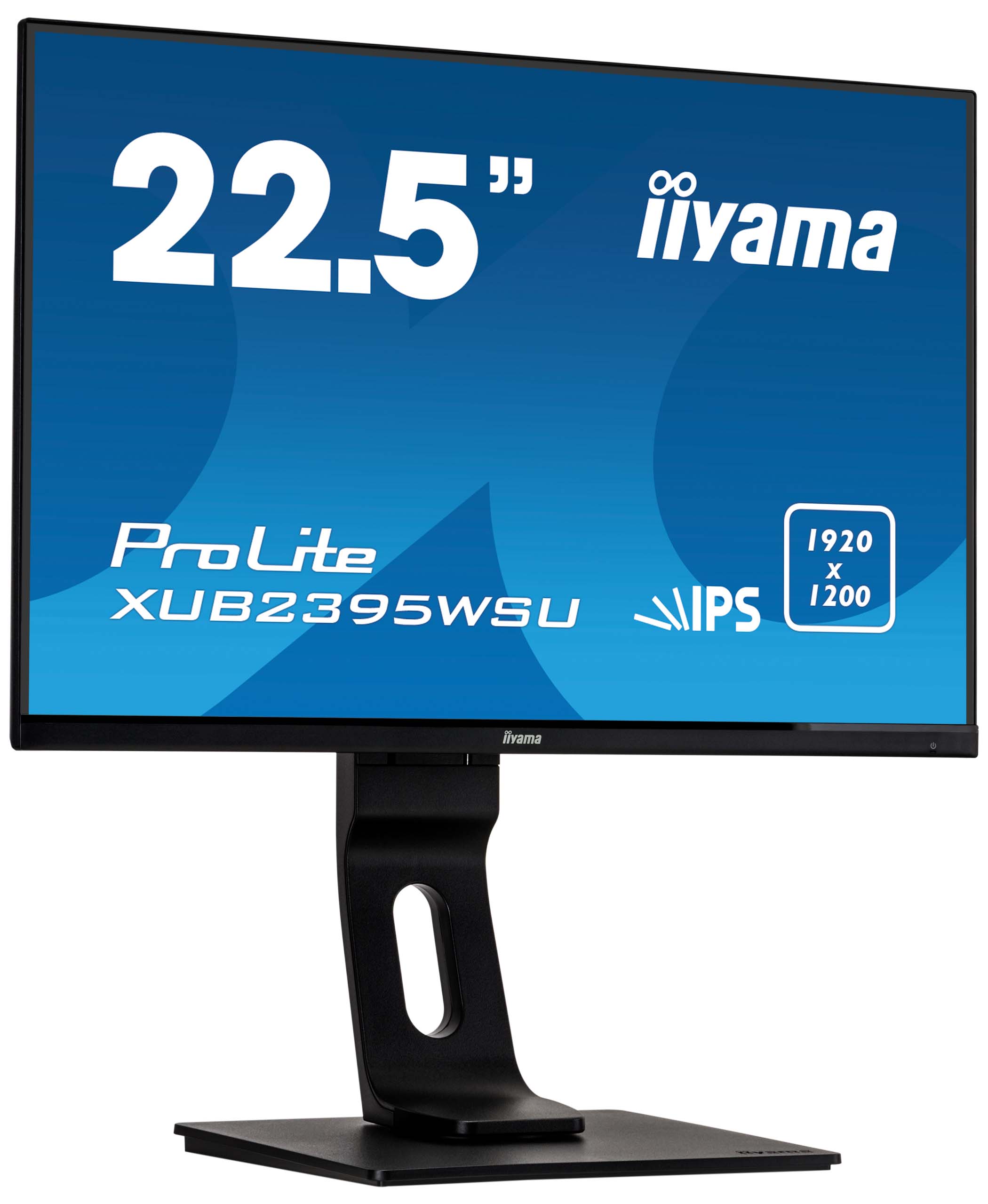 iiyama xu2395wsu