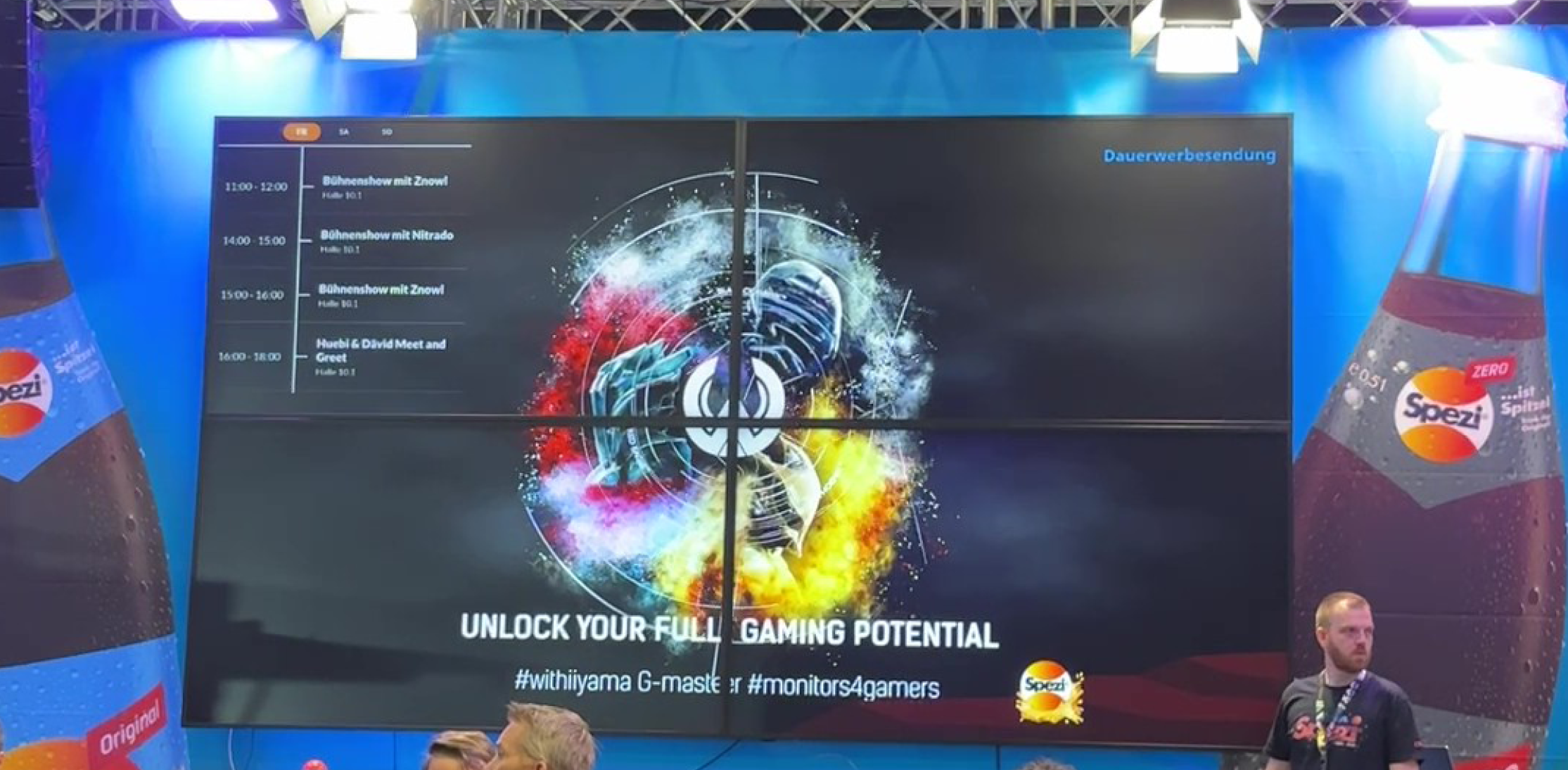 Uiiyama Logo wall.png