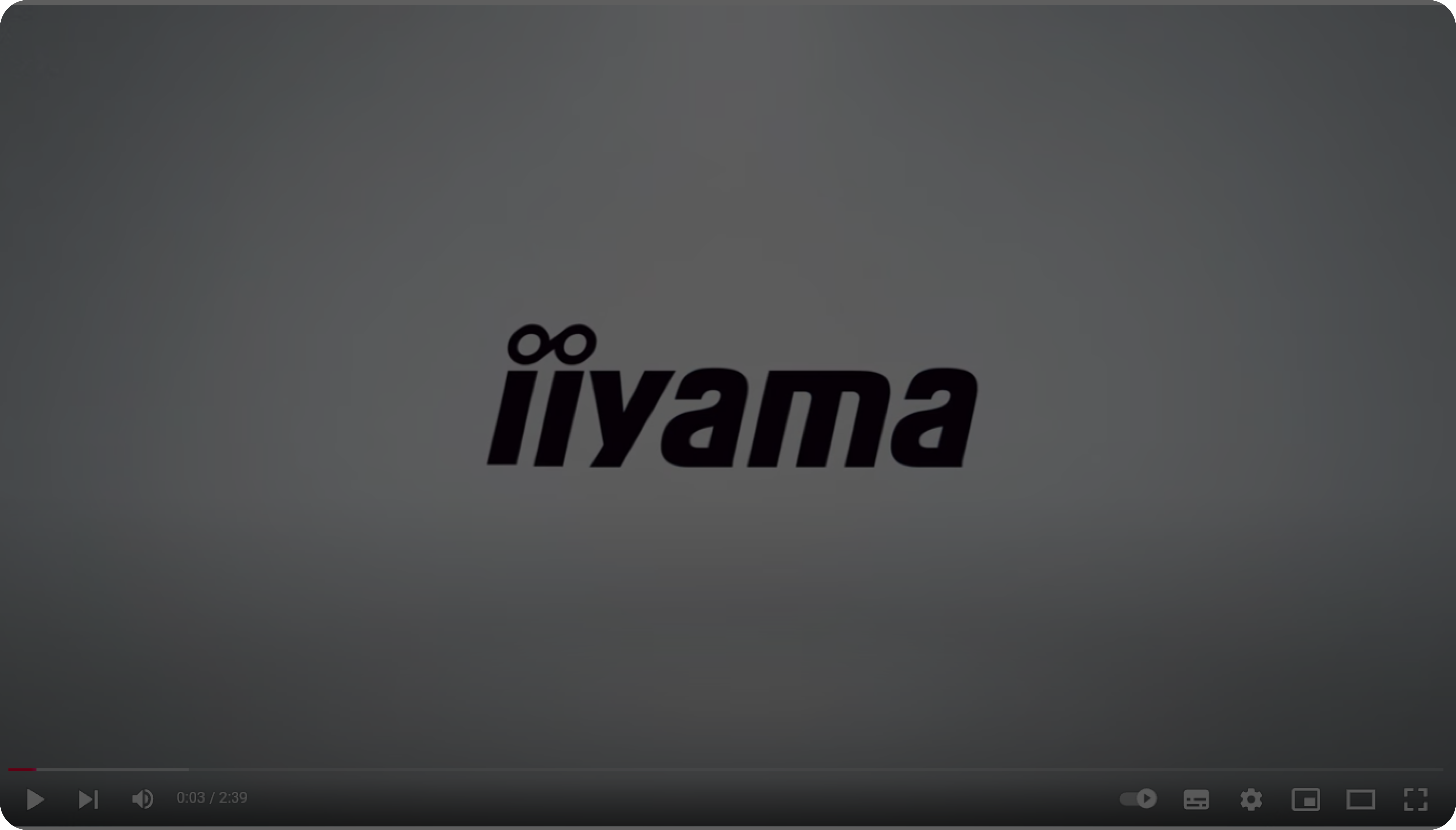 vid-img.png