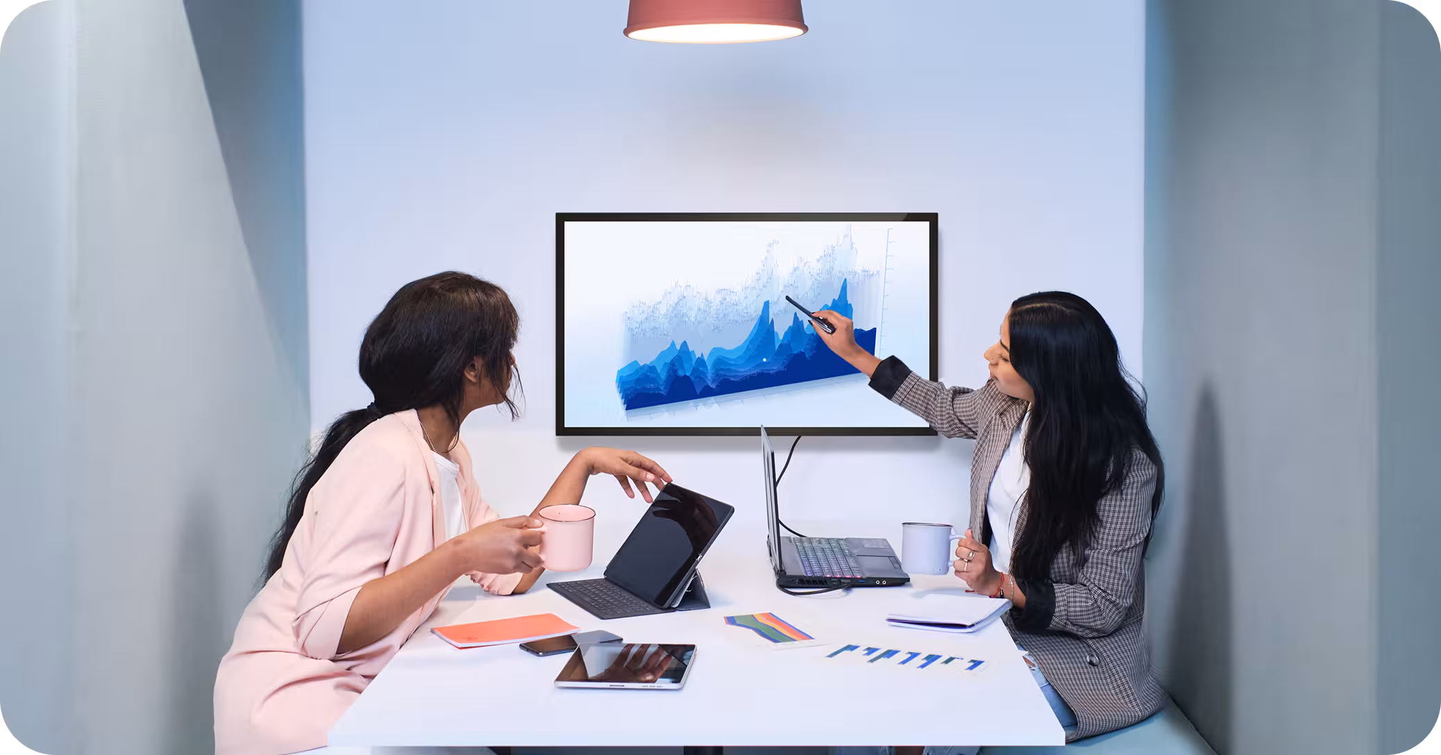 office-solution-hero three