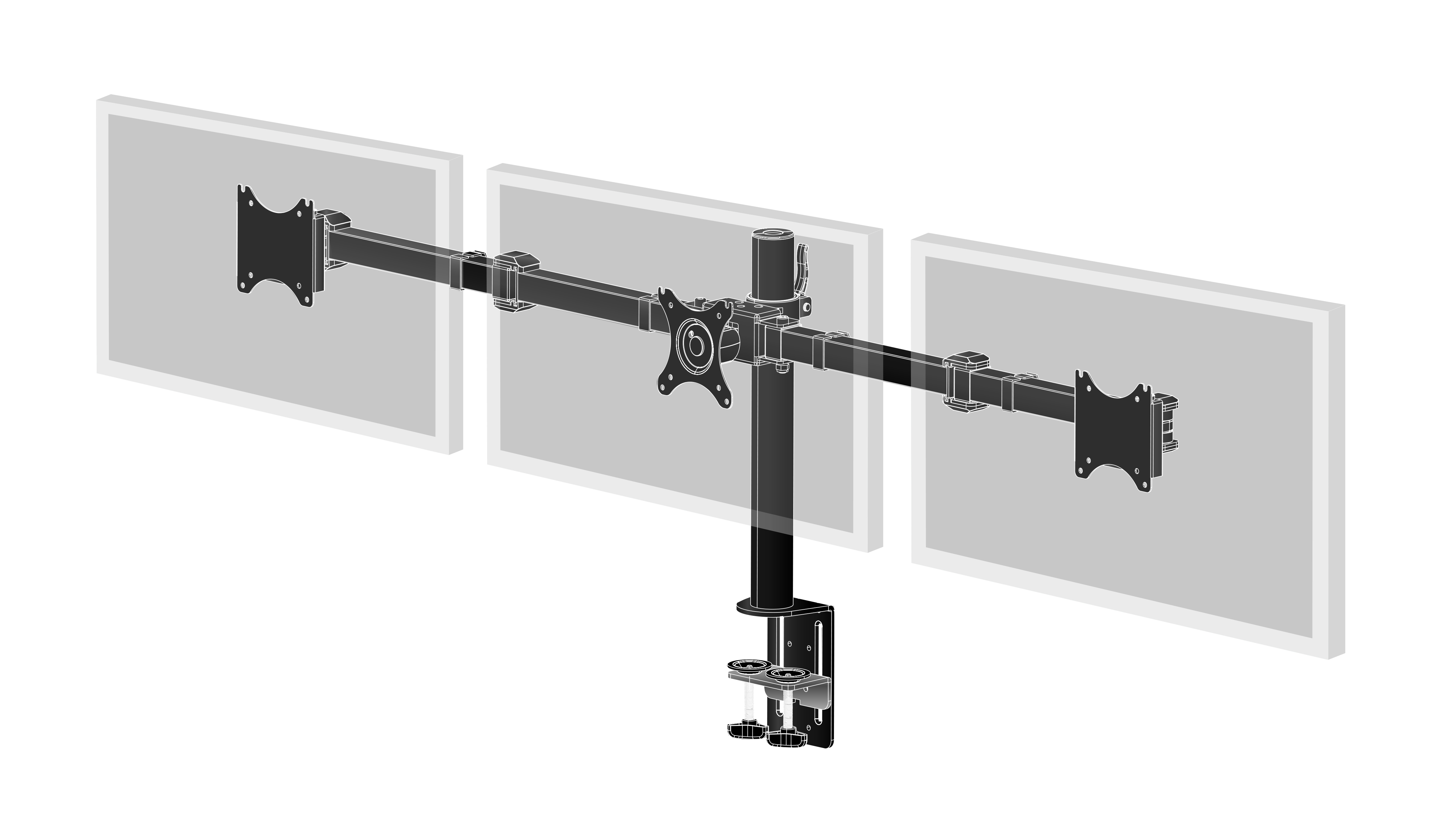 DS1003C(21)-CMYK.jpg