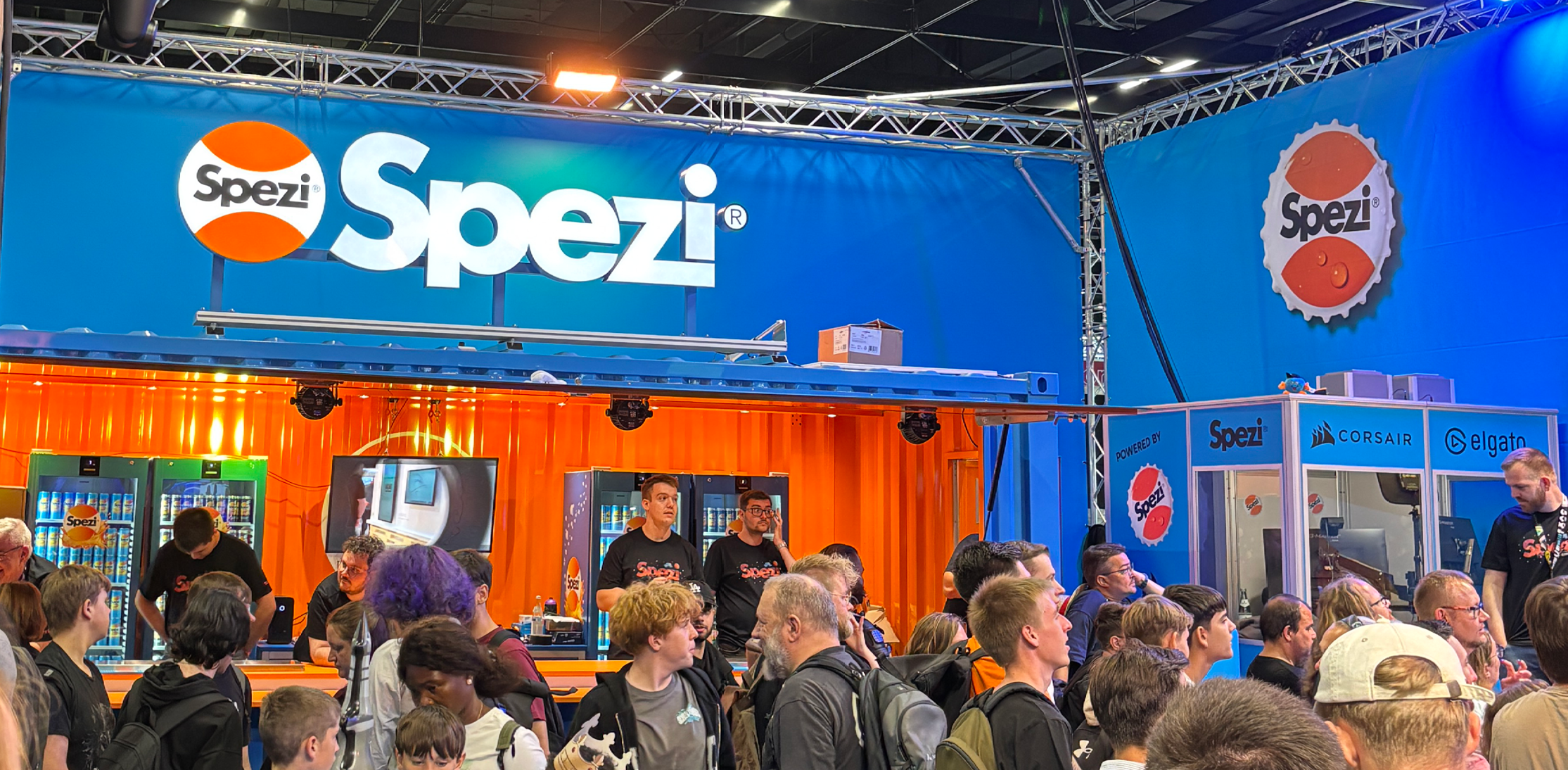 Spezi stand.png