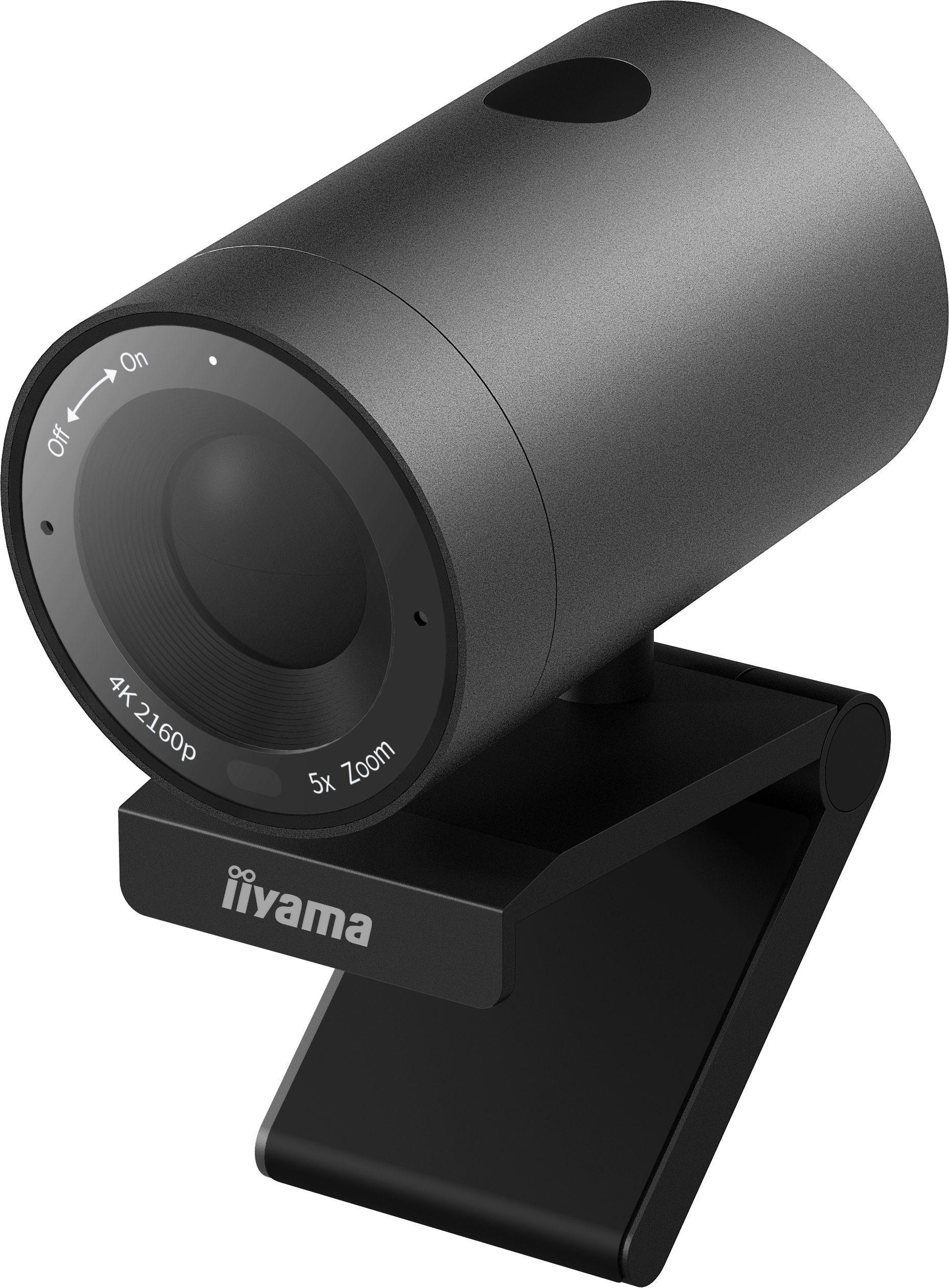 UC-CAM10PRO-1(20).jpg