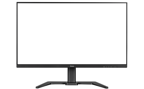 G-Master GB3271QSU-B2 - Unleash your full gaming potential with the 180Hz GB3271QSU Red Eagle guaranteeing 1ms MPRT