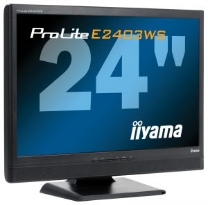 iiyama pl2400 monitor