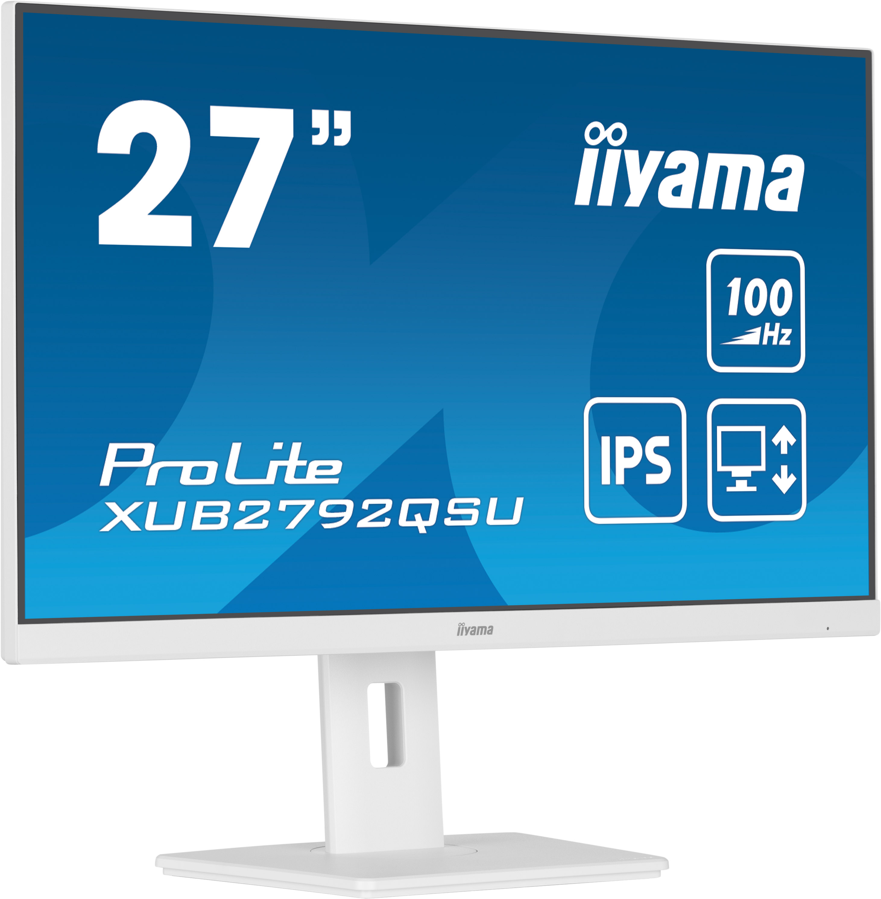 ProLite XUB2792QSU-W6