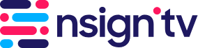 nsign.tv